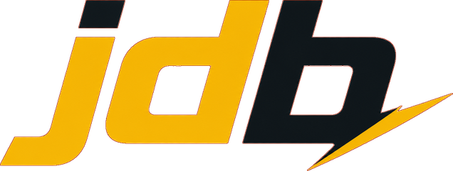 jdb